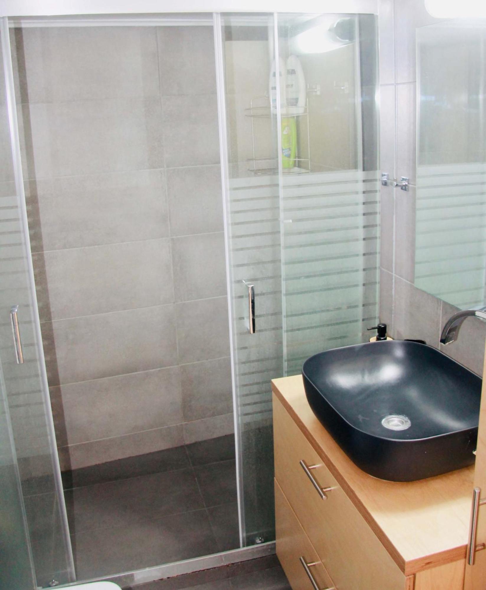 Penthouse With Sea View Atenas Exterior foto